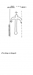 Wasserzeichen DE4620-PO-118303