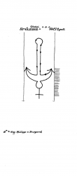 Wasserzeichen DE4620-PO-118306