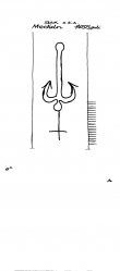 Wasserzeichen DE4620-PO-118319