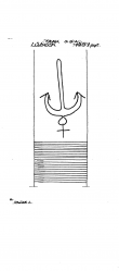 Wasserzeichen DE4620-PO-118389