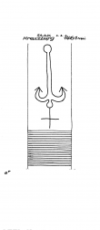 Wasserzeichen DE4620-PO-118406