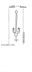 Wasserzeichen DE4620-PO-118450