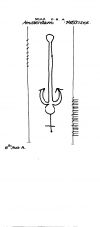 Wasserzeichen DE4620-PO-118451