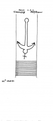 Wasserzeichen DE4620-PO-118452