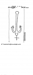 Wasserzeichen DE4620-PO-118453