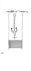 Wasserzeichen DE4620-PO-118455