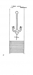 Wasserzeichen DE4620-PO-118496