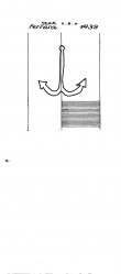 Wasserzeichen DE4620-PO-118763