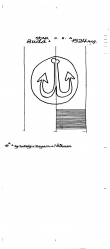 DE4620-PO-118892 - Typ:1 - ID: 33215 - Eintrag Nr.: 120 Wasserzeichen DE4620-PO-118892
