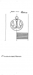 DE4620-PO-118924 - Typ:1 - ID: 33217 - Eintrag Nr.: 122 Wasserzeichen DE4620-PO-118924