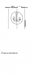 DE4620-PO-118955 - Typ:1 - ID: 33218 - Eintrag Nr.: 123 Wasserzeichen DE4620-PO-118955