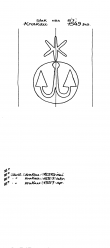 Wasserzeichen DE4620-PO-119022