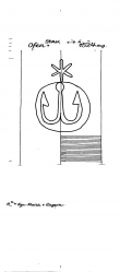 Wasserzeichen DE4620-PO-119086