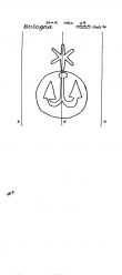 Wasserzeichen DE4620-PO-119123