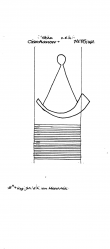 Wasserzeichen DE4620-PO-119221