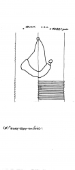 Wasserzeichen DE4620-PO-119222