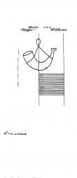 Wasserzeichen DE4620-PO-119476