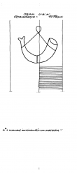 Wasserzeichen DE4620-PO-119483