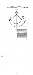 Wasserzeichen DE4620-PO-119484