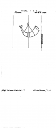 Wasserzeichen DE4620-PO-119535