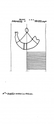 Wasserzeichen DE4620-PO-119549