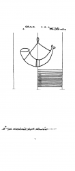 Wasserzeichen DE4620-PO-119572