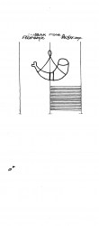 Wasserzeichen DE4620-PO-119577