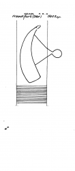 Wasserzeichen DE4620-PO-119776