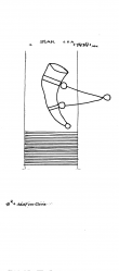 Wasserzeichen DE4620-PO-120512