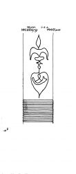 Wasserzeichen DE4620-PO-120574