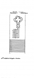 Wasserzeichen DE4620-PO-120711