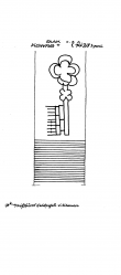 Wasserzeichen DE4620-PO-120712