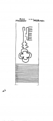 Wasserzeichen DE4620-PO-120713