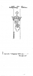 Wasserzeichen DE4620-PO-120736