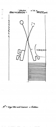 Wasserzeichen DE4620-PO-120765