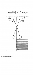 Wasserzeichen DE4620-PO-120766