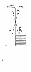 Wasserzeichen DE4620-PO-120767