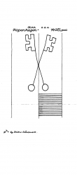 Wasserzeichen DE4620-PO-120768