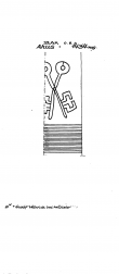 Wasserzeichen DE4620-PO-120865