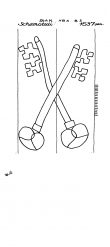 Wasserzeichen DE4620-PO-121031