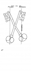 Wasserzeichen DE4620-PO-121036