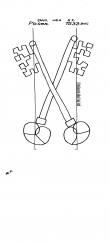 Wasserzeichen DE4620-PO-121038