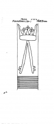 Wasserzeichen DE4620-PO-121322