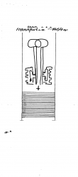 Wasserzeichen DE4620-PO-121394