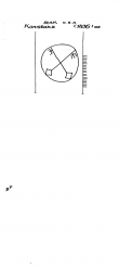 DE4620-PO-121487 - Typ:1 - ID: 33337 - Eintrag Nr.: 73 Wasserzeichen DE4620-PO-121487