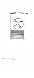 DE4620-PO-121551 - Typ:1 - ID: 33338 - Eintrag Nr.: 74 Wasserzeichen DE4620-PO-121551