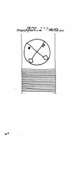 DE4620-PO-121552 - Typ:1 - ID: 33339 - Eintrag Nr.: 75 Wasserzeichen DE4620-PO-121552