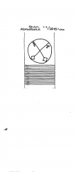 DE4620-PO-121562 - Typ:1 - ID: 33342 - Eintrag Nr.: 77 Wasserzeichen DE4620-PO-121562