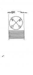 DE4620-PO-121563 - Typ:1 - ID: 33343 - Eintrag Nr.: 78 Wasserzeichen DE4620-PO-121563