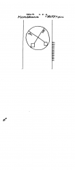 DE4620-PO-121574 - Typ:1 - ID: 33345 - Eintrag Nr.: 80 Wasserzeichen DE4620-PO-121574